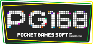 logo pg