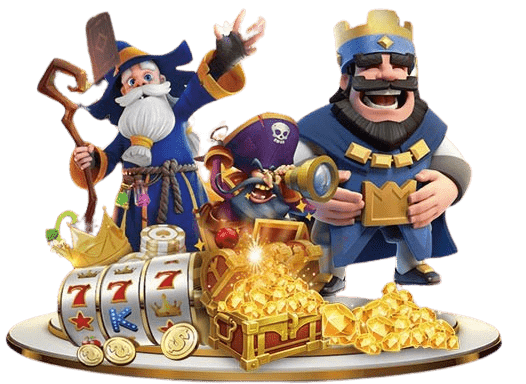LVJILI Login